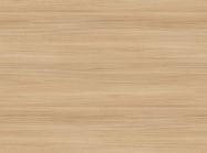 ЛДСП Kronospan K543 SN Дуб Барбера піщаний 2800x2070x18