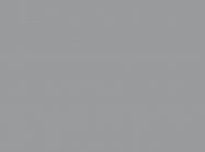 ЛДСП Kronospan K519 SU Сіра мишка 2800x2070x18