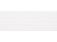 Крайка PVC 22х2,0 701.02 білий альпійський текстура PR (Kromag)