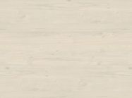 ЛДСП Kronospan К080 PW Дуб Приморский Белый 2800x2070x18