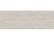 Кромка ABS 23х2,0 3554W дуб приморский (Rehau)