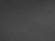 ЛДСП Egger PerfectSense W1000 TM9/ST7 Білий Преміум 2800x2070x18