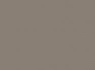 ЛДСП Egger PerfectSense U740 TM9/ST7 Сіро-коричневий темний 2800x2070x18