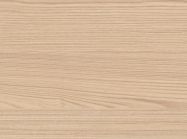 ЛДСП Egger PerfectSense H1204 TM22/ST22 Ясен Лугано натуральний світлий 2800x2070x18