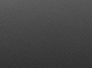 ЛДСП Egger PerfectSense H1204 TM22/ST22 Ясен Лугано натуральний світлий 2800x2070x18