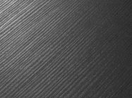 ЛДСП Egger PerfectSense H1204 TM22/ST22 Ясен Лугано натуральний світлий 2800x2070x18