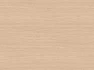 ЛДСП Egger PerfectSense H1204 TM22/ST22 Ясен Лугано натуральний світлий 2800x2070x18