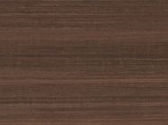 ЛДСП Egger PerfectSense H3041 TM12/ST12 Евкаліпт натуральний 2800x2070x18