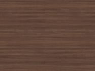 ЛДСП Egger PerfectSense H3041 TM12/ST12 Евкаліпт натуральний 2800x2070x18