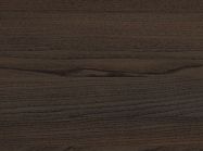 ЛДСП Egger PerfectSense H1227 TM12/ST12 Ясен Абано коричневий 2800x2070x18