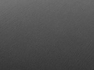 ЛДСП Egger PerfectSense H1227 TM12/ST12 Ясен Абано коричневий 2800x2070x18