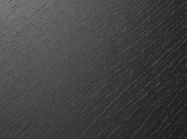 ЛДСП Egger PerfectSense H1227 TM12/ST12 Ясен Абано коричневий 2800x2070x18