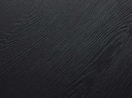 ЛДСП Egger PerfectSense U999 TM28/ST28 Чорний 2800x2070x18