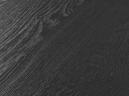 ЛДСП Egger PerfectSense U999 TM28/ST28 Чорний 2800x2070x18