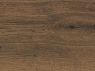 ЛДСП Egger PerfectSense H3180 TM37/ST37 Дуб Галіфакс коричневий 2800x2070x18