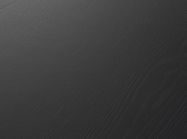 ЛДСП Egger PerfectSense H3180 TM37/ST37 Дуб Галіфакс коричневий 2800x2070x18