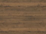 ЛДСП Egger PerfectSense H3180 TM37/ST37 Дуб Галіфакс коричневий 2800x2070x18