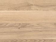 ЛДСП Egger PerfectSense H3311 TM28/ST28 Дуб Кунео вибілений 2800x2070x18