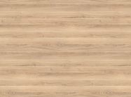 ЛДСП Egger PerfectSense H3311 TM28/ST28 Дуб Кунео вибілений 2800x2070x18