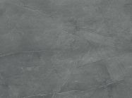 Стеновая панель LuxeForm W149 Мрамор Кастилия 4200x600x10 