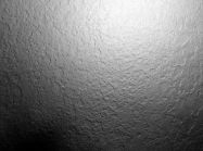 ПФ BLACK WOOD SWISS KRONO 1093 IS Камень Лунаре 4100x1315x12 (HDF)