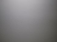 ПФ BLACK WOOD SWISS KRONO 1095 VL Мрамор Джелато 4100x1315x12 (HDF)