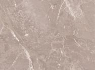 ПФ BLACK WOOD SWISS KRONO 1097 SM Мармур Дольче 4100x1315x12 (HDF)