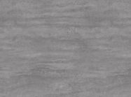 ПФ BLACK WOOD SWISS KRONO 3274 ТО Бетон сірий 4100x1315x12 (HDF)