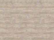 ПФ BLACK WOOD SWISS KRONO 4415 OV Дуб Крафт светлый 4100x1315x12 (HDF)