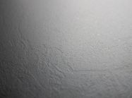 ПФ BLACK WOOD SWISS KRONO 1091 ТО Камень солнечный 4100x650x12 (HDF)