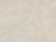 ПФ BLACK WOOD SWISS KRONO 1091 ТО Камень солнечный 4100x650x12 (HDF)