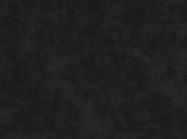 ПФ BLACK WOOD SWISS KRONO 1093 IS Камень Лунаре 4100x650x12 (HDF)