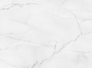 ПФ BLACK WOOD SWISS KRONO 1095 VL Мармур Джелато 4100x650x12 (HDF)