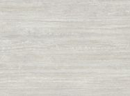 ПФ BLACK WOOD SWISS KRONO 1100 ТО Травертин Біскотто 4100x650x12 (HDF)