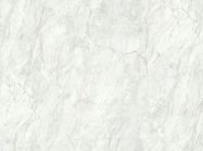 ПФ BLACK WOOD SWISS KRONO 4448 SM Мармур Ромео білий 4100x650x12 (HDF)