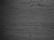 ПФ BLACK WOOD SWISS KRONO 4415 OV Дуб Крафт светлый 4100x650x12 (HDF)