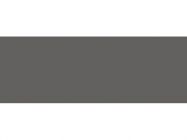 Крайка ABS 23х1,0 U960 TM9/ST7 Онікс сірий (Egger)