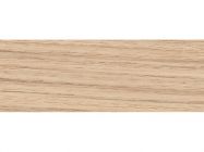 Крайка ABS 23х1,0 H1204 TM22/ST22 Ясен Лугано натуральний світлий (Egger)