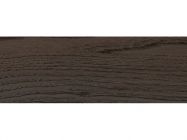 Крайка ABS 23х1,0 H1227 TM12/ST12 Ясен Абано коричневий (Egger)