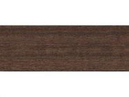 Крайка ABS 23х1,0 H3041 TM12/ST12 Евкаліпт натуральний (Egger)