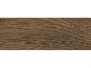 Крайка ABS 23х1,0 H3180 TM37/ST37 Дуб Галіфакс коричневий (Egger)