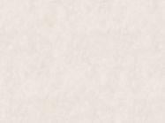 ПФ Egger F229 ST75 R3 Мармур Кремона 4100x920x38