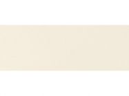 Кромка PVC 22х1,0 517.01 ваниль светлая PE (Kromag)