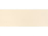 Кромка PVC 42х2,0 503.01 крем PE (Kromag)