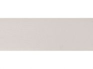 Крайка PVC 22х1,0 534.01 кашемір PE (Kromag)