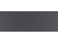 Крайка PVC 22х2,0 521.01 антрацит PE (Kromag)