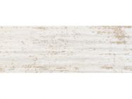 Крайка PVC 22х1,0 52.01 нордленд PR (Kromag)