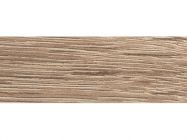  Кромка бумажная с клеем 40мм R20031/3002 дуб сонома трюфель (200м) (WOODECO)
