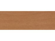 Кромка бумажная с клеем 20мм R36005/7043 (70611) ольха (200м) (WOODECO) NEW