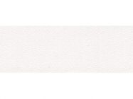 Крайка PVC 22х1,0 701.01 білий альпійський кірка PE (Kromag)